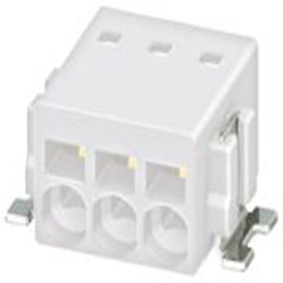 1820958 Phoenix Contact product image